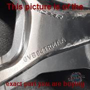 Part photo 5