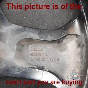 Part photo 5