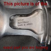 Part photo 5