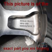 Part photo 5