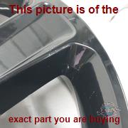 Part photo 5