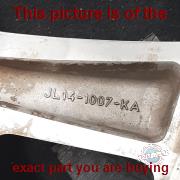 Part photo 5