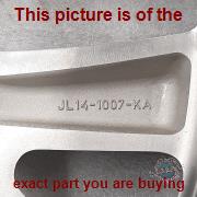 Part photo 5