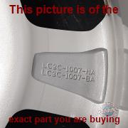 Part photo 5