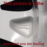 Part photo 5