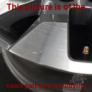 Part photo 5