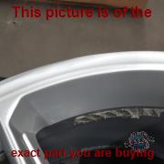 Part photo 5