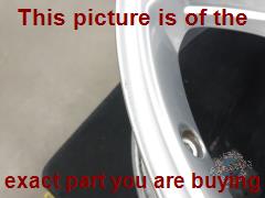 Part photo 5