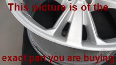 Part photo 5
