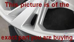 Part photo 5