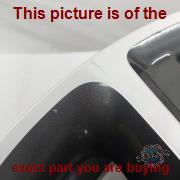 Part photo 5