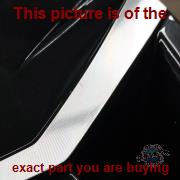 Part photo 5