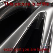 Part photo 5