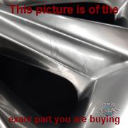 Part photo 5