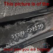 Part photo 5