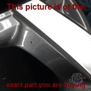 Part photo 5