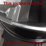 Part photo 5