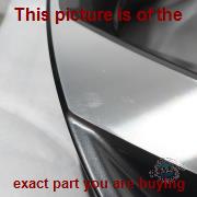 Part photo 5