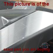 Part photo 5