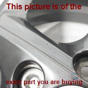 Part photo 5