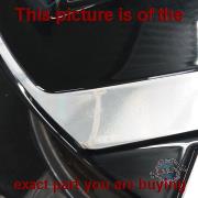 Part photo 5