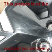 Part photo 5