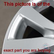 Part photo 5