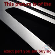 Part photo 5