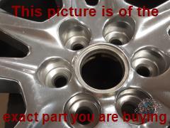 Part photo 5