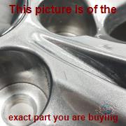 Part photo 5
