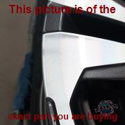 Part photo 5