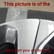 Part photo 5