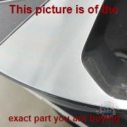 Part photo 5