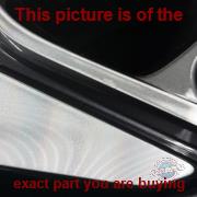 Part photo 5