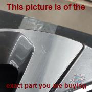 Part photo 5