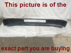 Part photo 5