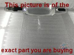 Part photo 5
