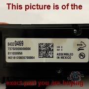 Part photo 5