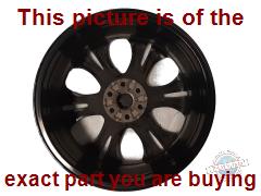 Part photo 5