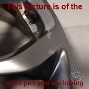 Part photo 5