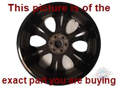 Part photo 5