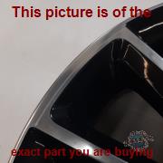 Part photo 5