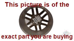 Part photo 5
