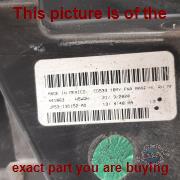 Part photo 5