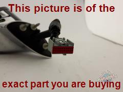 Part photo 5