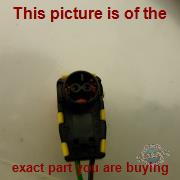 Part photo 5