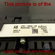 Part photo 5