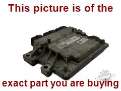 Part photo 5