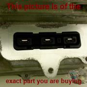 Part photo 5