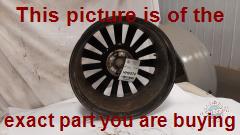 Part photo 5